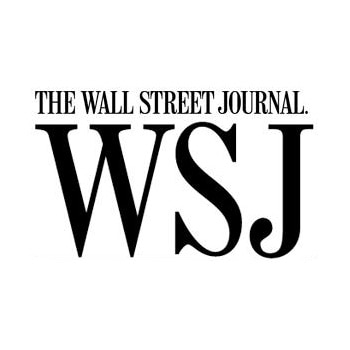 Wall Street Journal Jobs